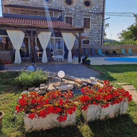 Villa Makale Ουμάγκ Εξωτερικό φωτογραφία