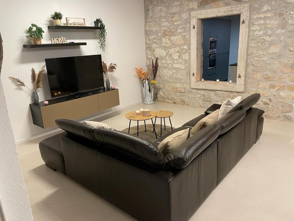 Villa Makale Ουμάγκ Εξωτερικό φωτογραφία