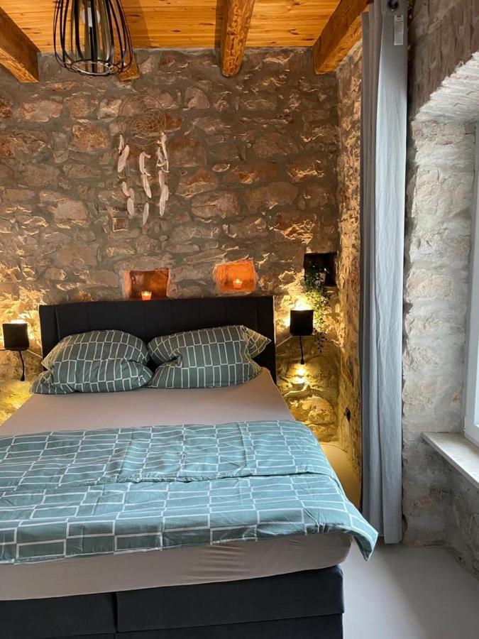Villa Makale Ουμάγκ Εξωτερικό φωτογραφία