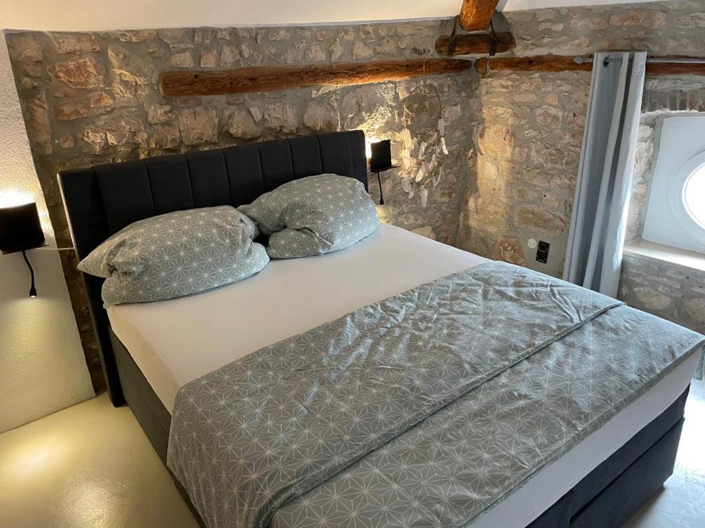 Villa Makale Ουμάγκ Εξωτερικό φωτογραφία