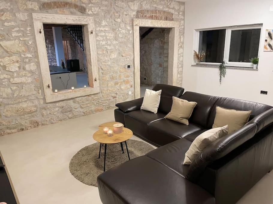 Villa Makale Ουμάγκ Εξωτερικό φωτογραφία